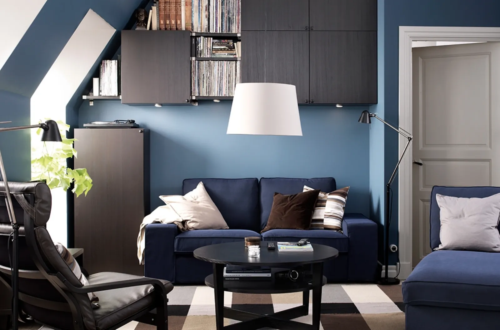 Lampadario cucina ikea: tavolo cucina tavoli scegliere il. parete ... Piantane legno ikea