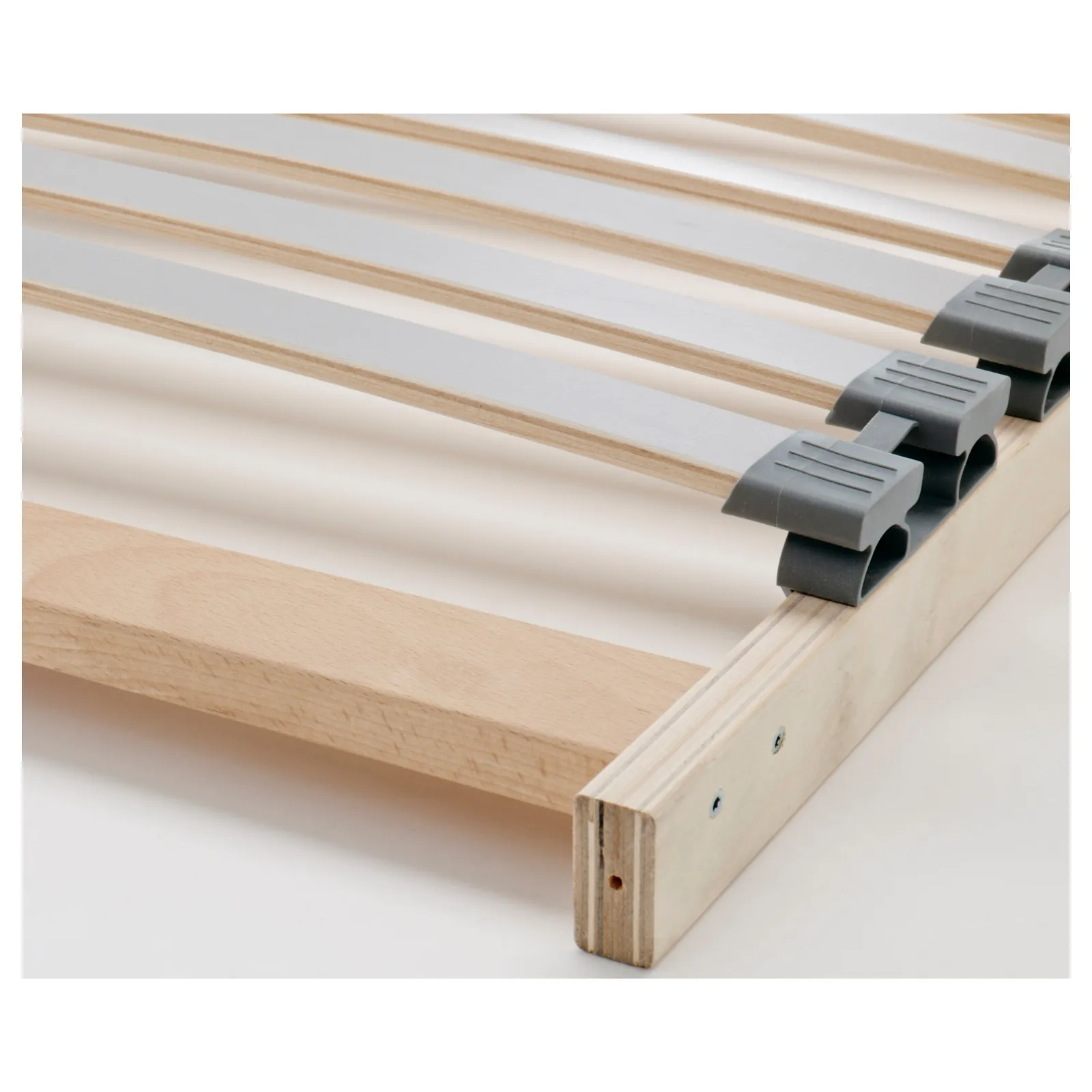 Ikea reti letto soluzioni su misura per ogni esigenza for Arredamento centro estetico ikea