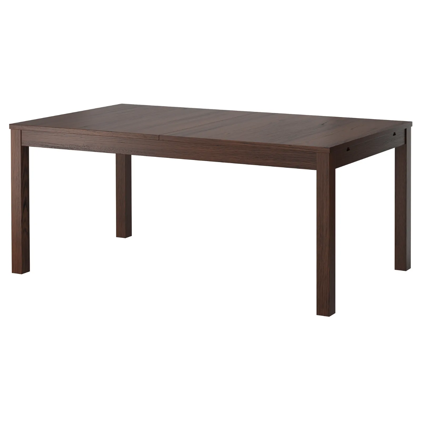 Ikea tavoli pieghevoli tavoli for Arredamento centro estetico ikea