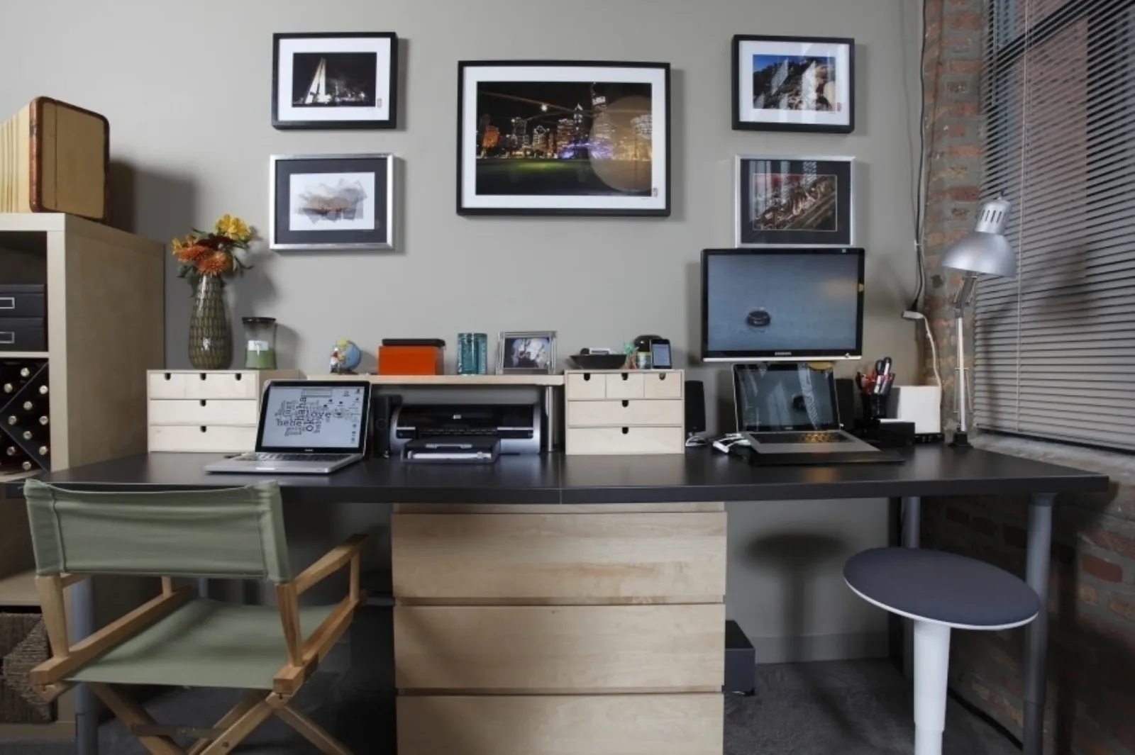 Tendenze Casa Ikea