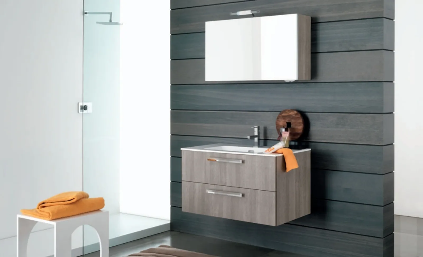 il bagno di classe, da bambini e piccolo - consigli bagno - il ... - Arredare Bagno Piccolo E Stretto il bagno di classe, da bambini e piccolo - consigli bagno - il ... - Arredare Bagno Piccolo E Stretto