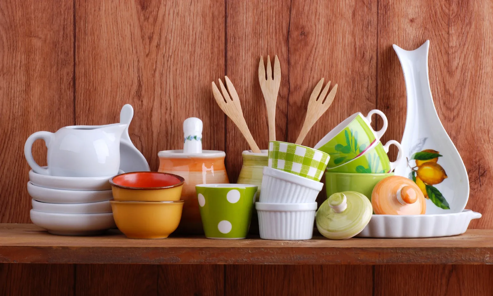 Il mondo è di casa, focus su oggetti cucina - Casalinghi - Tutto ... Il mondo è di casa, focus su oggetti cucina - Casalinghi - Tutto ...