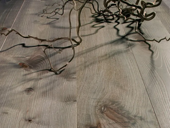 parquet cadorin