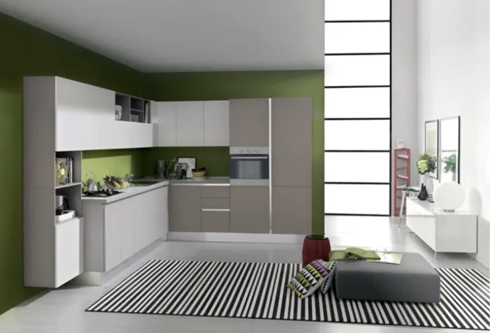 Imab Camere Da Letto