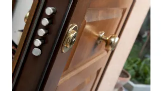 porte blindate prezzi leroy merlin