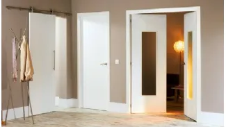 porte a scrigno prezzi leroy merlin
