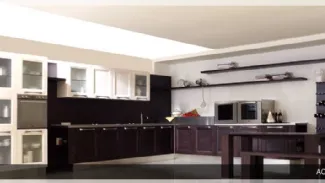 aran cucine opinioni