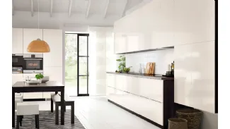 ikea cucina piccola