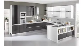 cucine piccole mondo convenienza