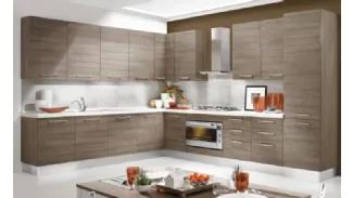 mondo convenienza cucine su misura