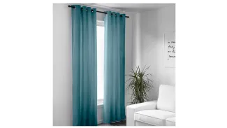 ikea tende oscuranti