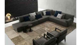 divani poliform prezzi