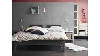 ikea camere da letto complete
