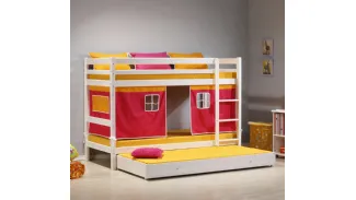 letto a castello prezzi