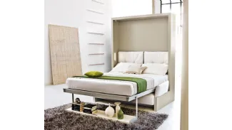 ikea letti matrimoniali