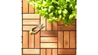 pavimenti in legno per esterni prezzi ikea