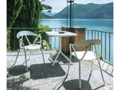 Terrazzo come sistemarlo