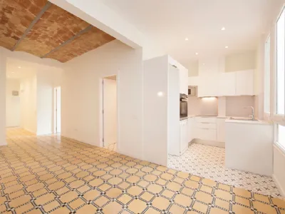 10 consigli utili per ristrutturare casa
