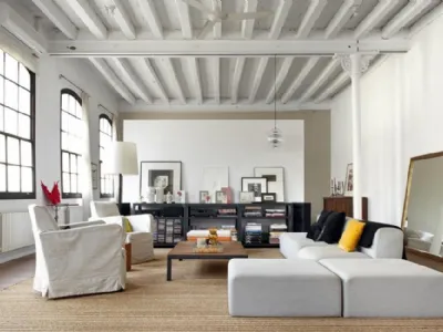 Idee per arredare casa