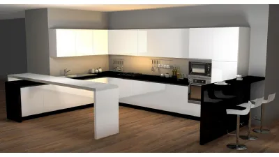disegno con 3Cad