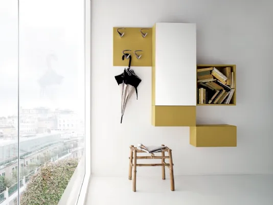 5 idee di tendenza per gli arredamenti della tua casa 
