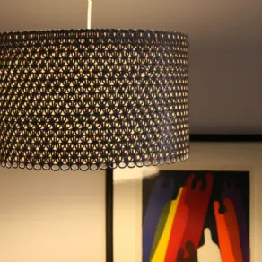 Lampade fai da te