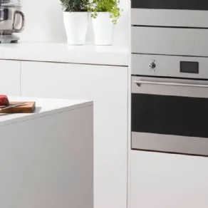 L'abbattitore Smeg è multifunzione