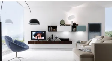 abbinamento colori arredamento