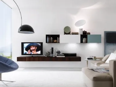 living moderno
