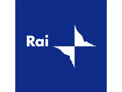 Rinnovo abbonamento tv