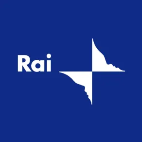 Rinnovo abbonamento tv