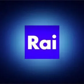 logo rai