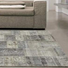 Tappeto collezione Loomier