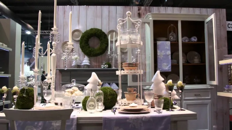 fiera macef