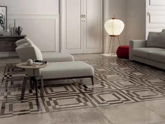 Abk ceramiche