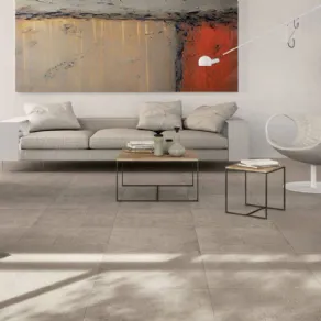 Rivestimenti modello Downtown di Abk