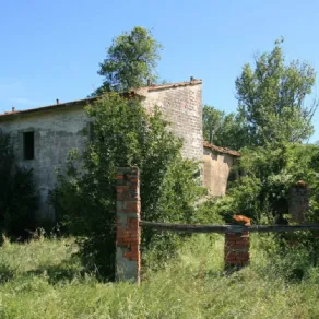 Proroga accatastamenti rurali