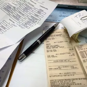 Quando richiedere un accertamento tecnico preventivo