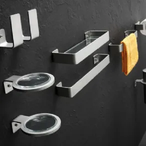 accessori bagno design