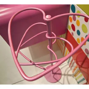 accessori per il bagno