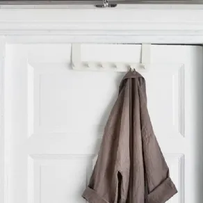 Attaccapanni porta Enudden Ikea