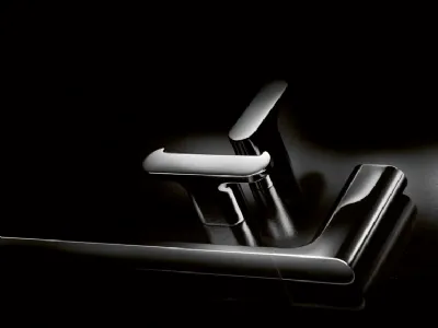 Accessori bagno Inda