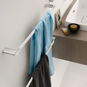 Arredo bagno inda one design
