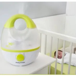 interfono bimbi