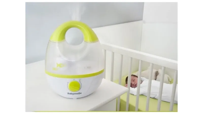 interfono bimbi