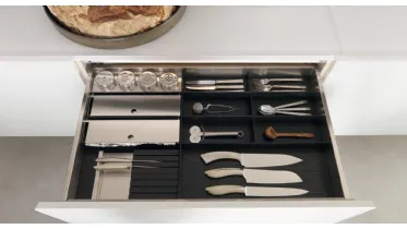 cassetti cucina ikea