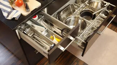 ikea scolapiatti da lavandino