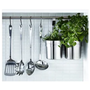 accessori da cucina ikea