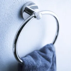 portasalviette grohe
