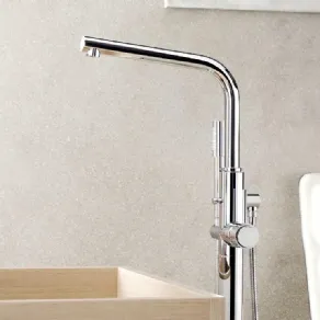 grohe spa